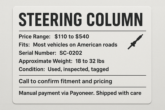 wheres the dollar sign on price range