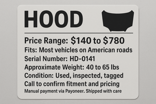 Where's the dollar symbol