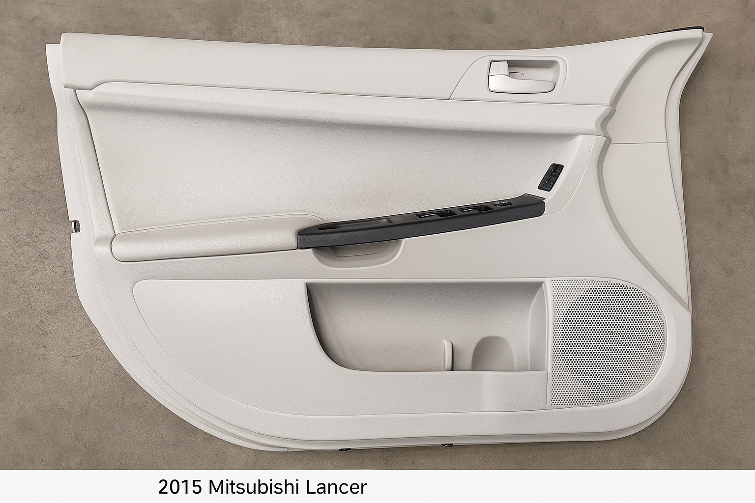 I want a used one, but not damaged