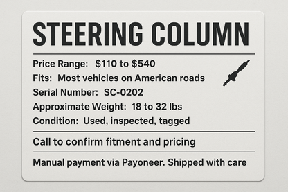 wheres the dollar sign on price range