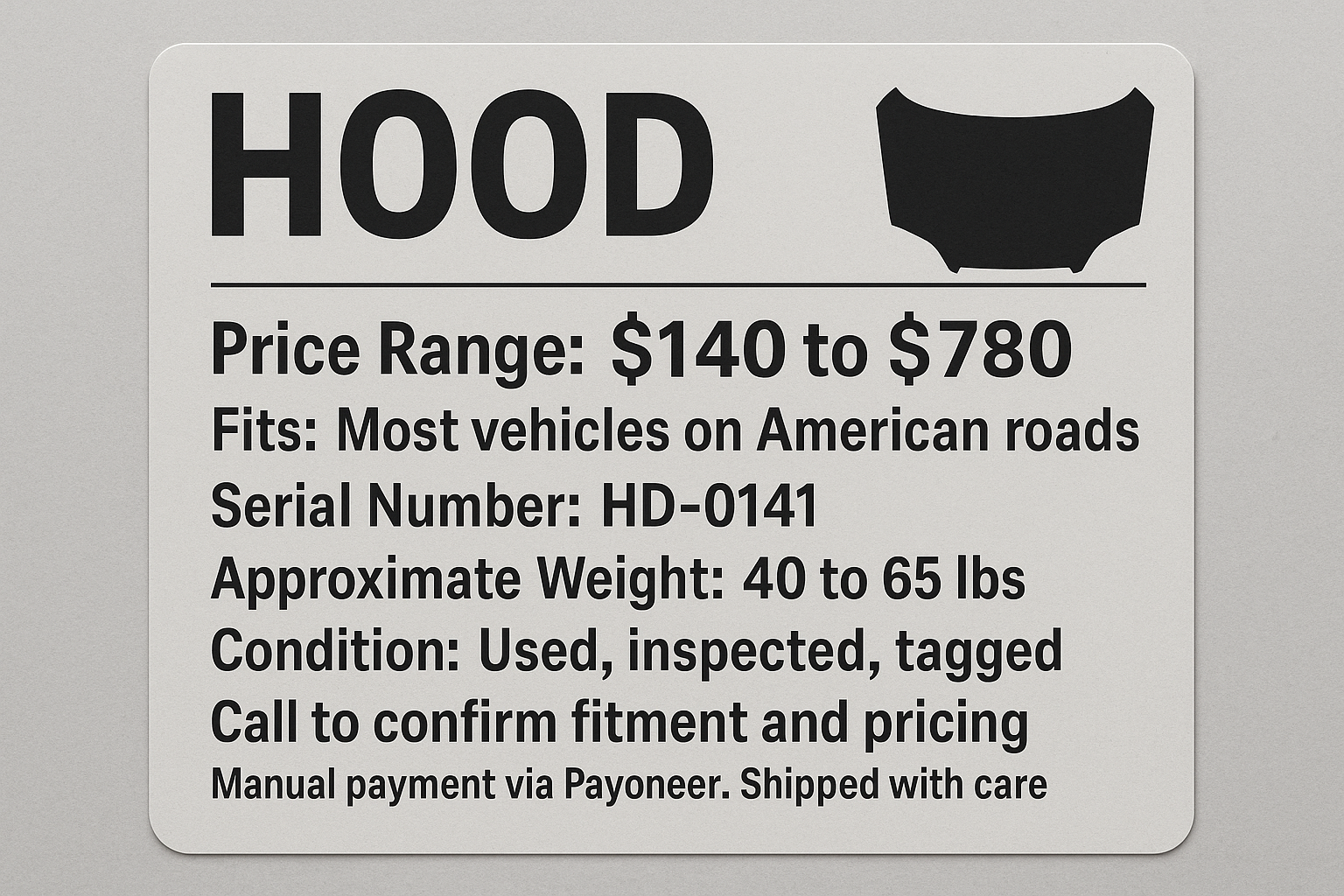 Where's the dollar symbol