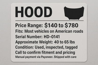 Where's the dollar symbol