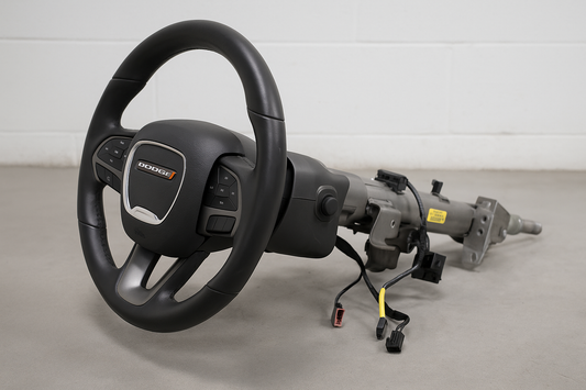 Why are you naming them, make it original